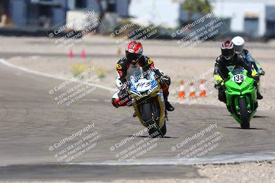 media/Apr-11-2025-Apex Assassins (Fri) [[160f9eab24]]/R2/115pm (Turn 5)/